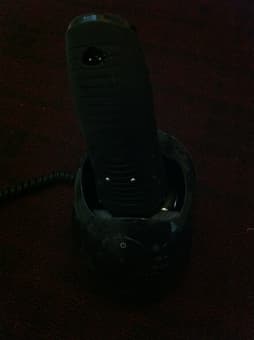 Braun Series Shaver System 1