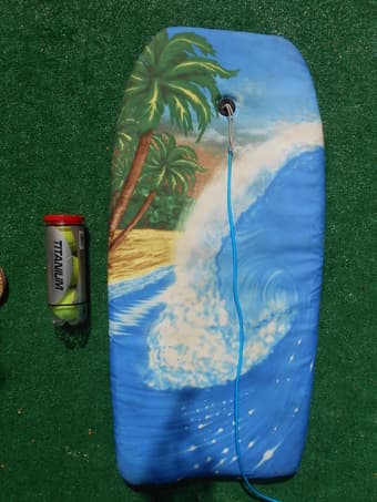 2 wind boards for kids 2