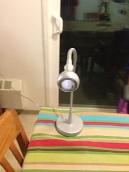 Cheap ikea lamps -$ 1 to $ 5 1