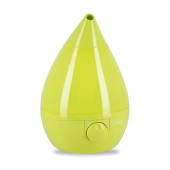 Humidifier $25 1