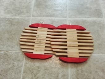 very useful kitchen items and household items 2