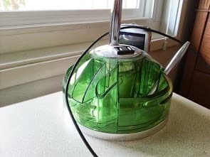 Table lamp 3