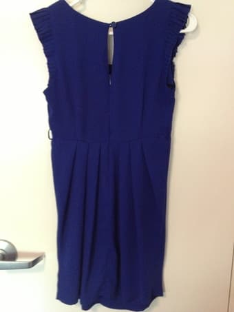 Summer clothing SALE $3-5 1