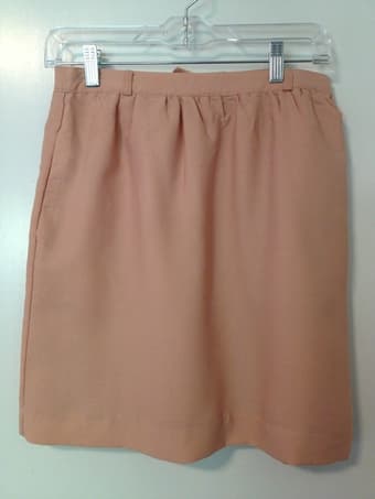 Summer clothing SALE $3-5 3