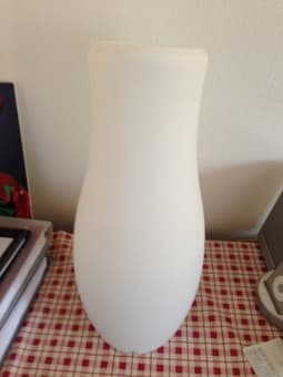 Lamps for sale - very cheap !! Only $ 3 & $ 5 1