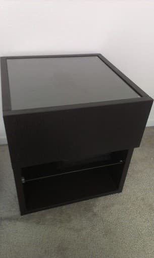 All the furniture you need for your new home! 1
