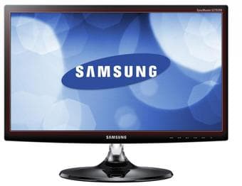 27" monitor + Apple magic mouse + wireless keyboard + adapter = $300 1