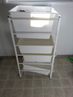 kitchen items for sale very cheap price 1