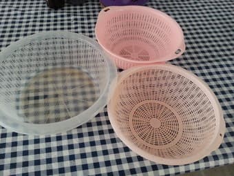 very useful kitchen items for sale 2