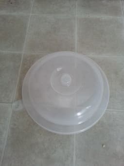 brita filter,cushion,tea coaster and food cover 2