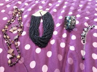 jewelry sale 1