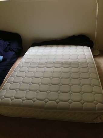 Matresses for Sale 1