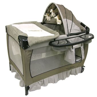 baby items for sale-car seat, high chair, bath tub, nursing pillow 1