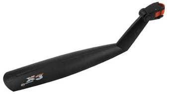 Bike fender - $5 1