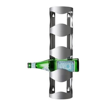 Ikea wine rack $6 3