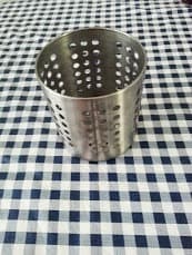 household items reduced price 3