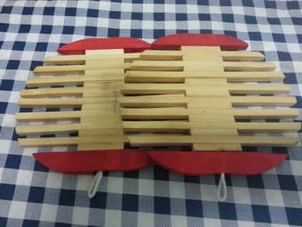 kitchen items reduced price 1