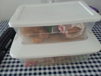 kitchen items reduced price 2