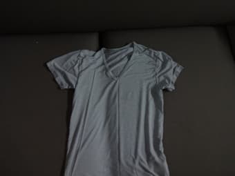 stanford/exercise clothing, backpack 2
