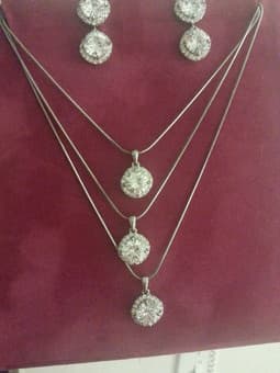 jewelry sale 1