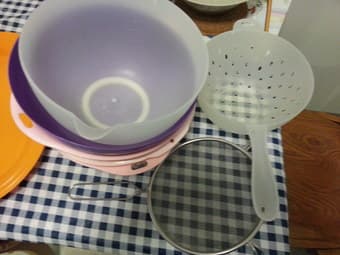 kitchen stuff 2