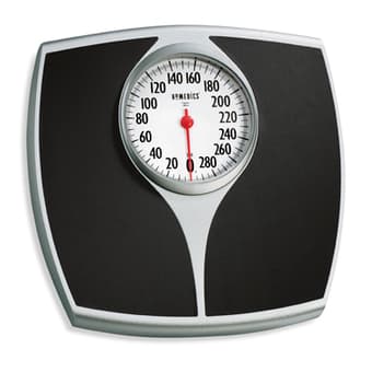 scale to weigh yourself - $10 1
