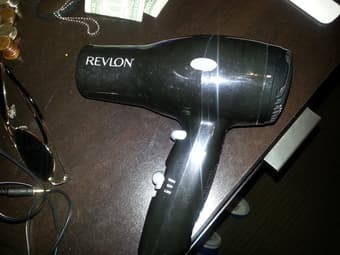 moving sale - 16 items for $50 (or separately) and a GPS for $100 1