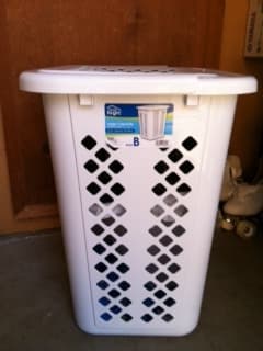 moving sale 1