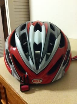 moving sale (a lot of things) 2