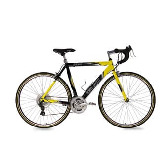 Denali Road Bike (700c) in good condition 1