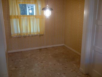 Home in Midtown Palo Alto Available Now 3