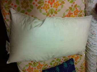 good bed and related stuff 3