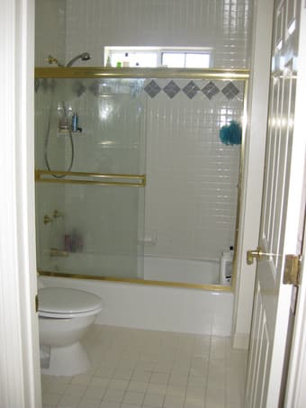 Charming room close to California Avenue and Stanford 2