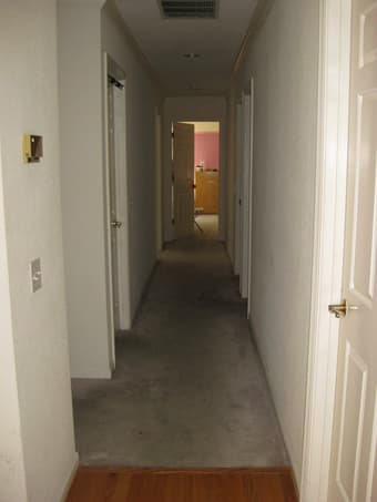 Charming room close to California Avenue and Stanford 3