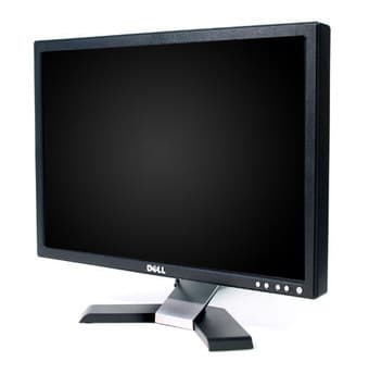 Moving sale - all stuff OBO! 2