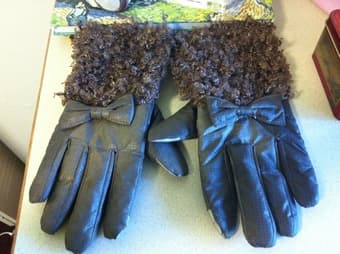 moving sale: coats, sweaters, pants, (of all seasons), handbags 2