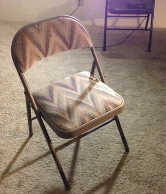 Moving sale 2