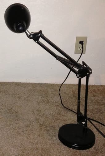 Moving sale 3