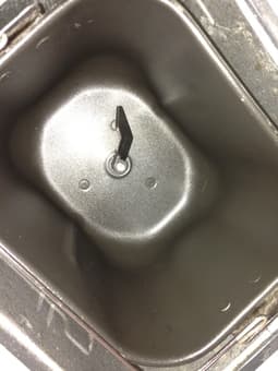 moving sale - kitchen, all items bought new and rarely used, price OBO 2