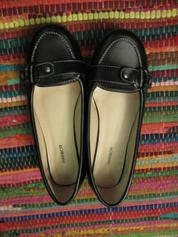 Women's boots, dresses, shirts - all under $10 1