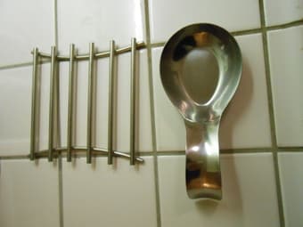 Household items for sale! 1