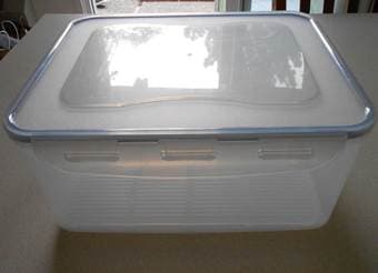 Household items for sale! 2