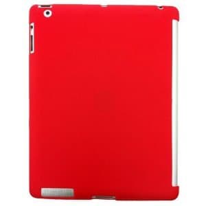 Brand new ipad 2 covers ! It can't get better than this 2
