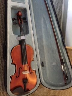 Violin for sale $145 1