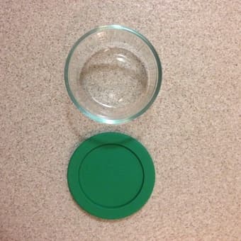moving sale- kitchen items 3