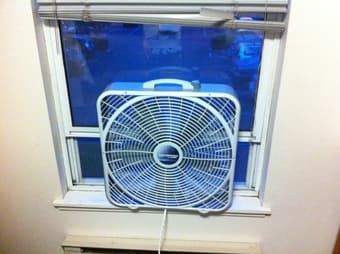Fan 20 USD 1