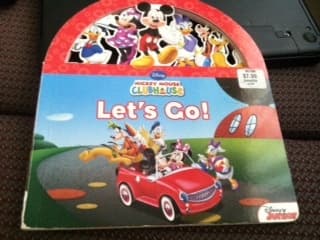 kids toys 1