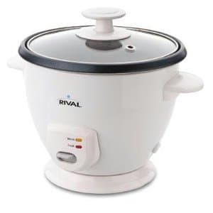 Rice cooker for sale! $6 1
