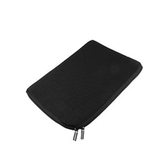 Laptop sleeve for $4 1