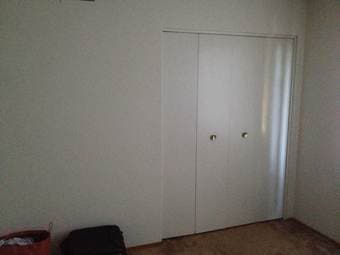 大卧室出租$750(redwood city)(8月30号) 2